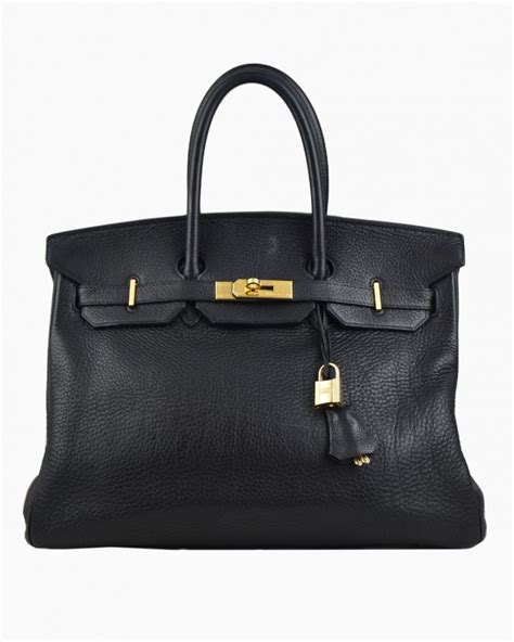 bolsa hermes birkin preta|cuanto cuesta una bolsa hermes.